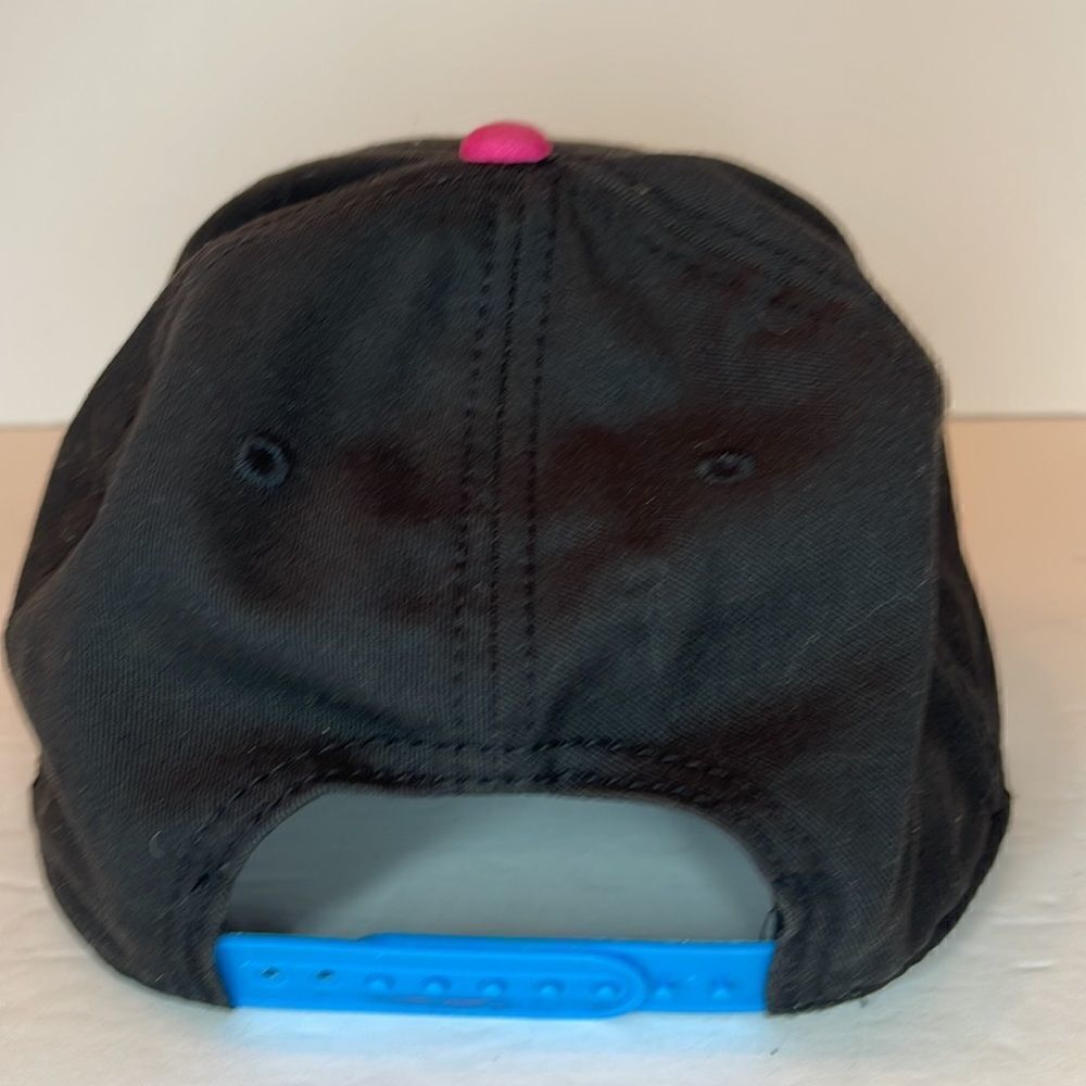 ROVIO Angry Birds Hat - Picture 7 of 11
